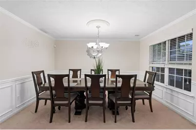 2287 Park Manor View, Snellville, GA 30078 - Photo 11