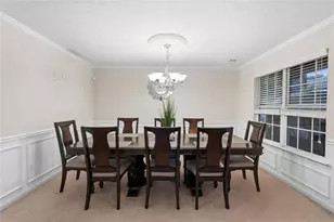 2287 Park Manor View, Snellville, GA 30078 - Photo 11