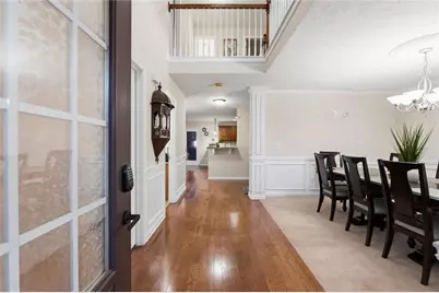 2287 Park Manor View, Snellville, GA 30078 - Photo 7