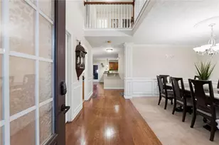 2287 Park Manor View, Snellville, GA 30078 - Photo 7