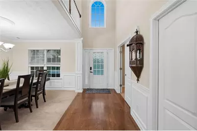 2287 Park Manor View, Snellville, GA 30078 - Photo 9