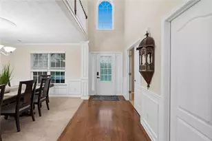 2287 Park Manor View, Snellville, GA 30078 - Photo 9