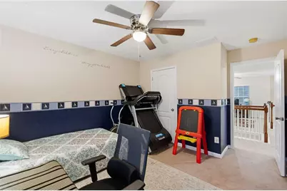2287 Park Manor View, Snellville, GA 30078 - Photo 39
