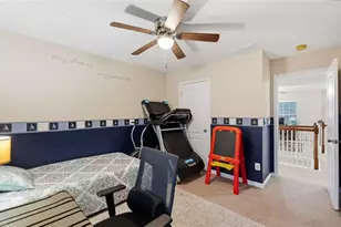 2287 Park Manor View, Snellville, GA 30078 - Photo 39