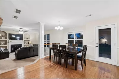 2287 Park Manor View, Snellville, GA 30078 - Photo 19