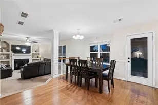 2287 Park Manor View, Snellville, GA 30078 - Photo 19