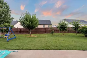 2287 Park Manor View, Snellville, GA 30078 - Photo 47