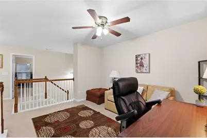 2287 Park Manor View, Snellville, GA 30078 - Photo 47