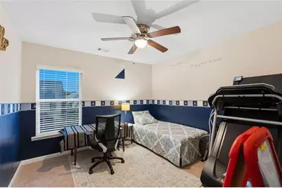 2287 Park Manor View, Snellville, GA 30078 - Photo 49