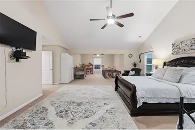 2287 Park Manor View, Snellville, GA 30078 - Photo 61