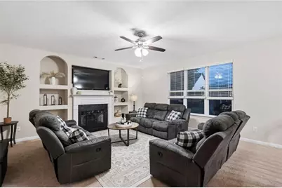 2287 Park Manor View, Snellville, GA 30078 - Photo 21