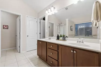 2287 Park Manor View, Snellville, GA 30078 - Photo 71