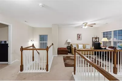 2287 Park Manor View, Snellville, GA 30078 - Photo 43