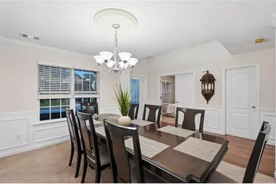 2287 Park Manor View, Snellville, GA 30078 - Photo 13