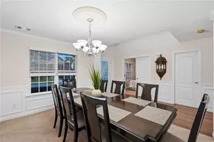 2287 Park Manor View, Snellville, GA 30078 - Photo 13