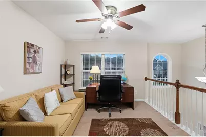 2287 Park Manor View, Snellville, GA 30078 - Photo 27