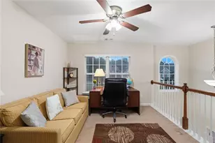 2287 Park Manor View, Snellville, GA 30078 - Photo 27