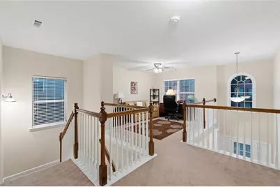 2287 Park Manor View, Snellville, GA 30078 - Photo 43