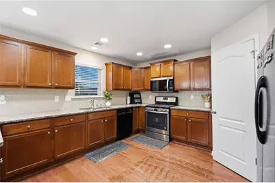 2287 Park Manor View, Snellville, GA 30078 - Photo 23