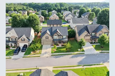 2287 Park Manor View, Snellville, GA 30078 - Photo 85