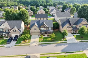 2287 Park Manor View, Snellville, GA 30078 - Photo 53