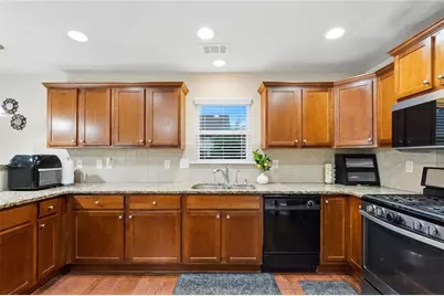2287 Park Manor View, Snellville, GA 30078 - Photo 17