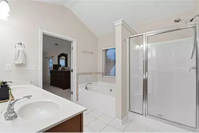 2287 Park Manor View, Snellville, GA 30078 - Photo 37