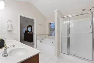 2287 Park Manor View, Snellville, GA 30078 - Photo 37