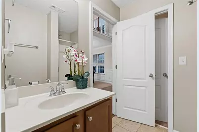 2287 Park Manor View, Snellville, GA 30078 - Photo 15