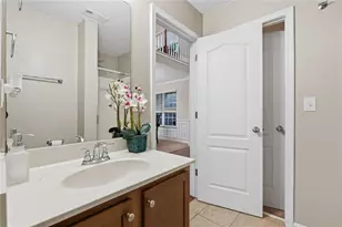 2287 Park Manor View, Snellville, GA 30078 - Photo 15