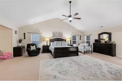 2287 Park Manor View, Snellville, GA 30078 - Photo 29