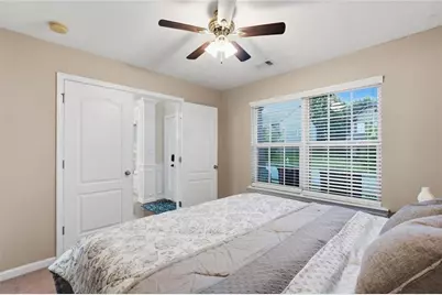 2287 Park Manor View, Snellville, GA 30078 - Photo 45