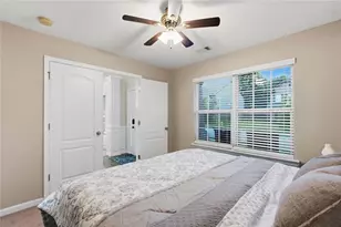2287 Park Manor View, Snellville, GA 30078 - Photo 45