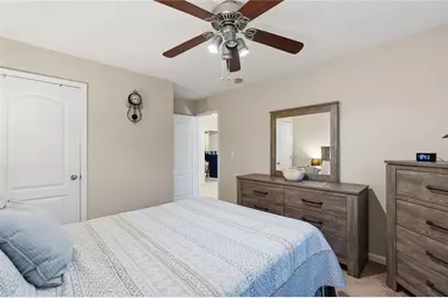 2287 Park Manor View, Snellville, GA 30078 - Photo 57