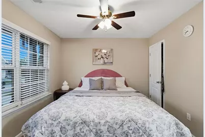 2287 Park Manor View, Snellville, GA 30078 - Photo 15
