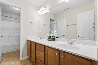 2287 Park Manor View, Snellville, GA 30078 - Photo 53