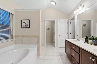 2287 Park Manor View, Snellville, GA 30078 - Photo 69