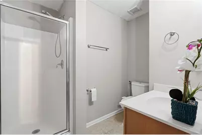 2287 Park Manor View, Snellville, GA 30078 - Photo 19