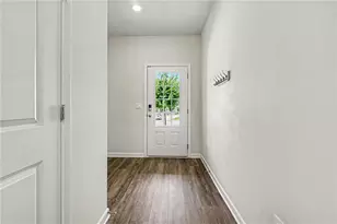 4004 Holland Grv Rd, Lawrenceville, GA 30044 - Photo 5
