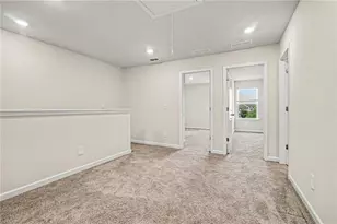 4004 Holland Grv Rd, Lawrenceville, GA 30044 - Photo 13