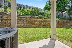 4004 Holland Grv Rd, Lawrenceville, GA 30044 - Photo 25