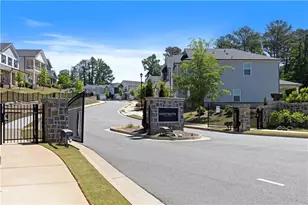4004 Holland Grv Rd, Lawrenceville, GA 30044 - Photo 29