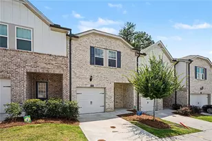 4004 Holland Grv Rd, Lawrenceville, GA 30044 - Photo 3