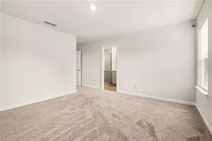 4004 Holland Grv Rd, Lawrenceville, GA 30044 - Photo 21