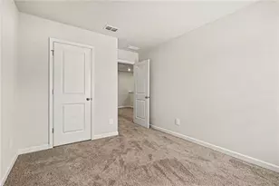 4004 Holland Grv Rd, Lawrenceville, GA 30044 - Photo 17