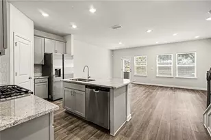4004 Holland Grv Rd, Lawrenceville, GA 30044 - Photo 11