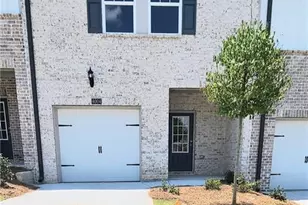 4004 Holland Grv Rd, Lawrenceville, GA 30044 - Photo 1
