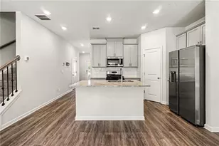 4004 Holland Grv Rd, Lawrenceville, GA 30044 - Photo 7