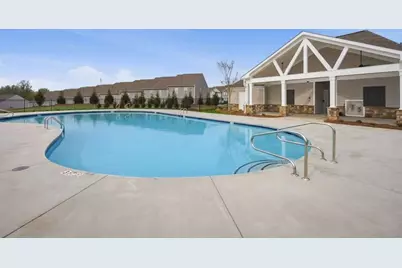 227 Rolling Meadow Trace, Jasper, GA 30143 - Photo 33