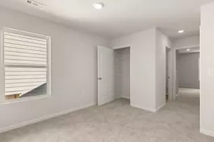 227 Rolling Meadows Trace, Jasper, GA 30143 - Photo 17